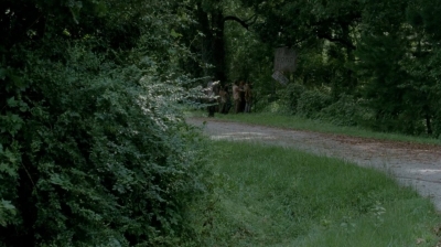 Click to view full size image
==============
thewalkingdead0406-1925.jpg thewalkingdead0406-1925.jpg
