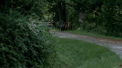 Click to view full size image
==============
thewalkingdead0406-1926.jpg thewalkingdead0406-1926.jpg