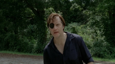 Click to view full size image
==============
thewalkingdead0406-1929.jpg thewalkingdead0406-1929.jpg