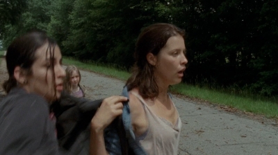 Click to view full size image
==============
thewalkingdead0406-1930.jpg thewalkingdead0406-1930.jpg