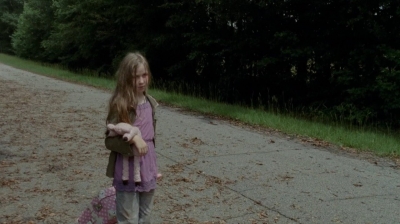 Click to view full size image
==============
thewalkingdead0406-1931.jpg thewalkingdead0406-1931.jpg