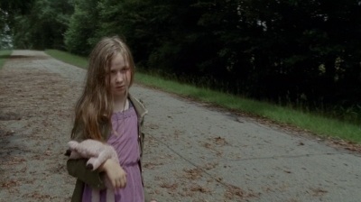 Click to view full size image
==============
thewalkingdead0406-1932.jpg thewalkingdead0406-1932.jpg