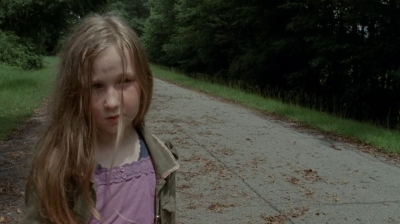 Click to view full size image
==============
thewalkingdead0406-1933.jpg thewalkingdead0406-1933.jpg