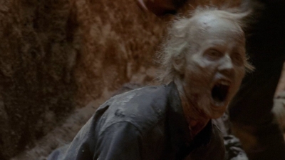 Click to view full size image
==============
thewalkingdead0406-1995.jpg thewalkingdead0406-1995.jpg