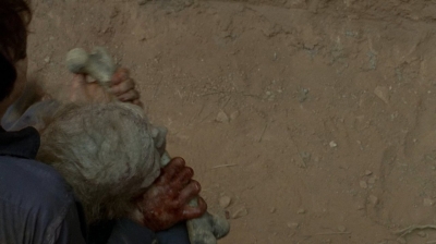 thewalkingdead0406-1996.jpg
