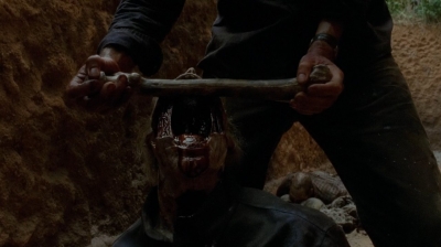 thewalkingdead0406-2000.jpg