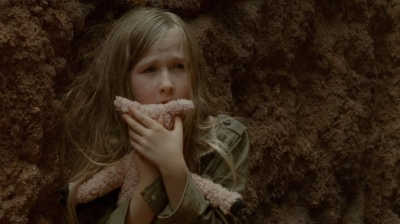 Click to view full size image
==============
thewalkingdead0406-2001.jpg thewalkingdead0406-2001.jpg