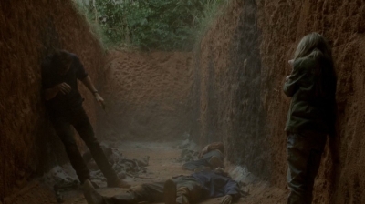 thewalkingdead0406-2002.jpg