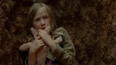Click to view full size image
==============
thewalkingdead0406-2003.jpg thewalkingdead0406-2003.jpg