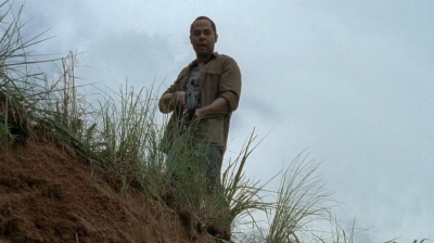 Click to view full size image
==============
thewalkingdead0406-2028.jpg thewalkingdead0406-2028.jpg
