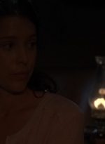 thewalkingdead0406-0527.jpg