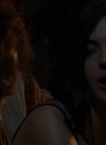thewalkingdead0406-0547.jpg