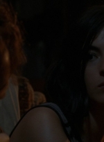 thewalkingdead0406-0549.jpg