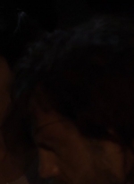 thewalkingdead0406-0550.jpg