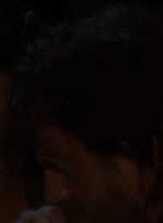 thewalkingdead0406-0551.jpg