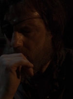 thewalkingdead0406-0552.jpg