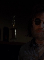 thewalkingdead0406-0673.jpg