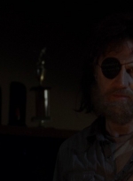thewalkingdead0406-0675.jpg