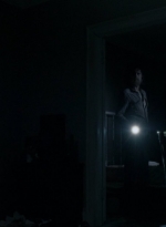 thewalkingdead0406-0733.jpg