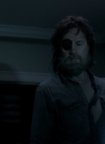 thewalkingdead0406-0759.jpg