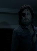 thewalkingdead0406-0760.jpg
