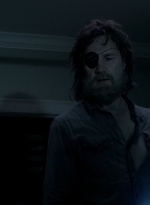 thewalkingdead0406-0761.jpg
