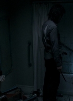 thewalkingdead0406-0762.jpg