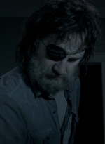 thewalkingdead0406-0771.jpg
