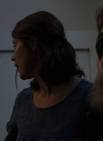 thewalkingdead0406-1233.jpg