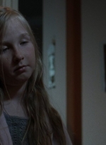thewalkingdead0406-1356.jpg