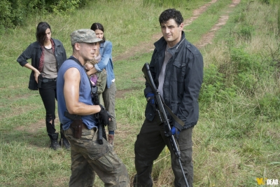 Click to view full size image
==============
S04E07 - Dead Weight
S04E07 - Dead Weight