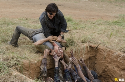 Click to view full size image
==============
S04E07 - Dead Weight
S04E07 - Dead Weight