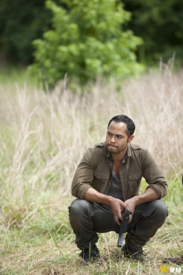 Click to view full size image
==============
S04E07 - Dead Weight
S04E07 - Dead Weight