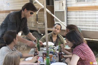 Click to view full size image
==============
S04E07 - Dead Weight
S04E07 - Dead Weight