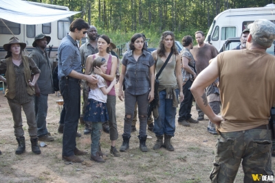Click to view full size image
==============
S04E07 - Dead Weight
S04E07 - Dead Weight