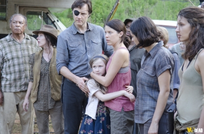 Click to view full size image
==============
S04E07 - Dead Weight
S04E07 - Dead Weight