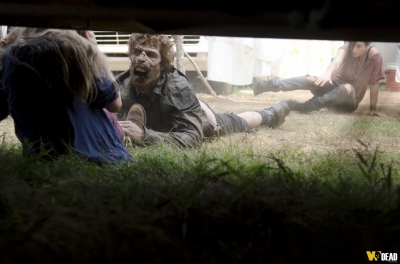 Click to view full size image
==============
S04E07 - Dead Weight
S04E07 - Dead Weight