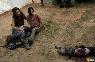 Click to view full size image
==============
S04E07 - Dead Weight
S04E07 - Dead Weight