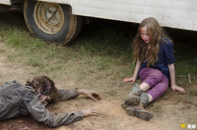 Click to view full size image
==============
S04E07 - Dead Weight
S04E07 - Dead Weight
