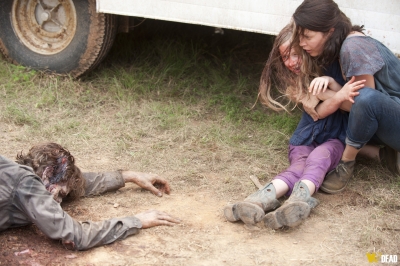 Click to view full size image
==============
S04E07 - Dead Weight
S04E07 - Dead Weight