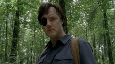 thewalkingdead0407-0376.jpg