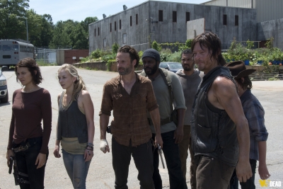 Click to view full size image
==============
S04E08 - Too Far Gone
S04E08 - Too Far Gone