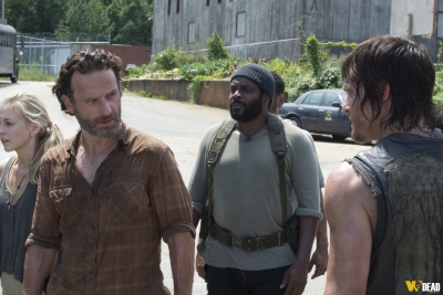 Click to view full size image
==============
S04E08 - Too Far Gone
S04E08 - Too Far Gone