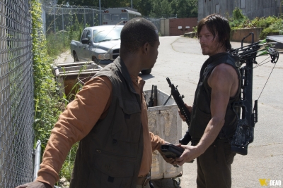Click to view full size image
==============
S04E08 - Too Far Gone
S04E08 - Too Far Gone