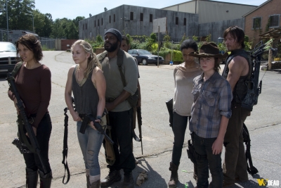 Click to view full size image
==============
S04E08 - Too Far Gone
S04E08 - Too Far Gone