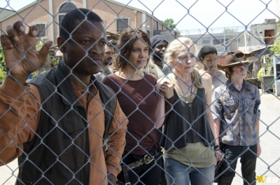 Click to view full size image
==============
S04E08 - Too Far Gone
S04E08 - Too Far Gone