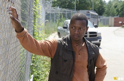 Click to view full size image
==============
S04E08 - Too Far Gone
S04E08 - Too Far Gone
