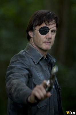 Click to view full size image
==============
S04E08 - Too Far Gone
S04E08 - Too Far Gone