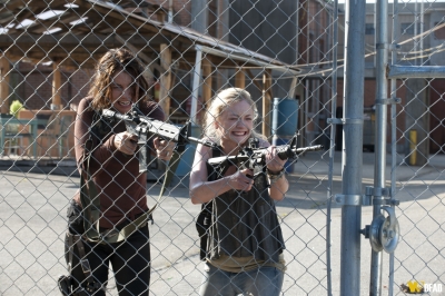 Click to view full size image
==============
S04E08 - Too Far Gone
S04E08 - Too Far Gone