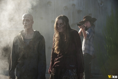 Click to view full size image
==============
S04E08 - Too Far Gone
S04E08 - Too Far Gone